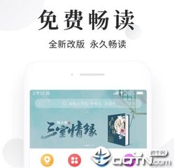 菲律宾发什么快递最好(快递公司最新介绍)